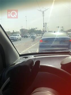 شيري X1
